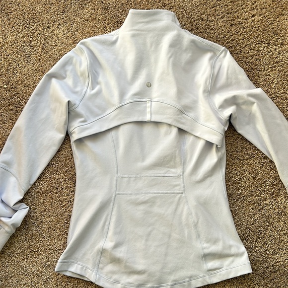 Lululemon Define Jacket - Picture 3 of 4